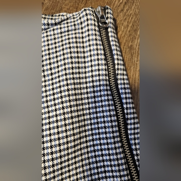 Pants chic - Picture 4 of 5